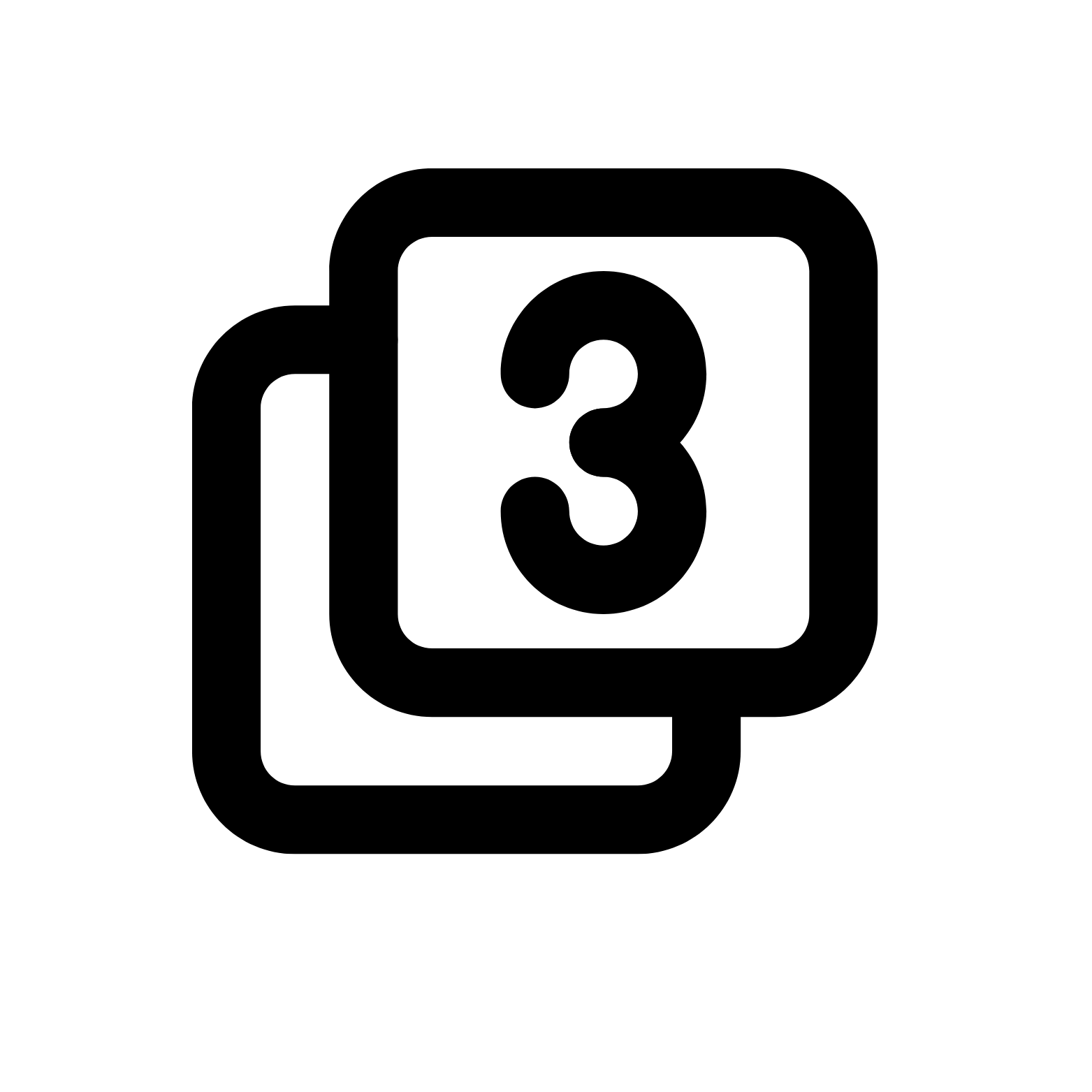 LOGO (3)