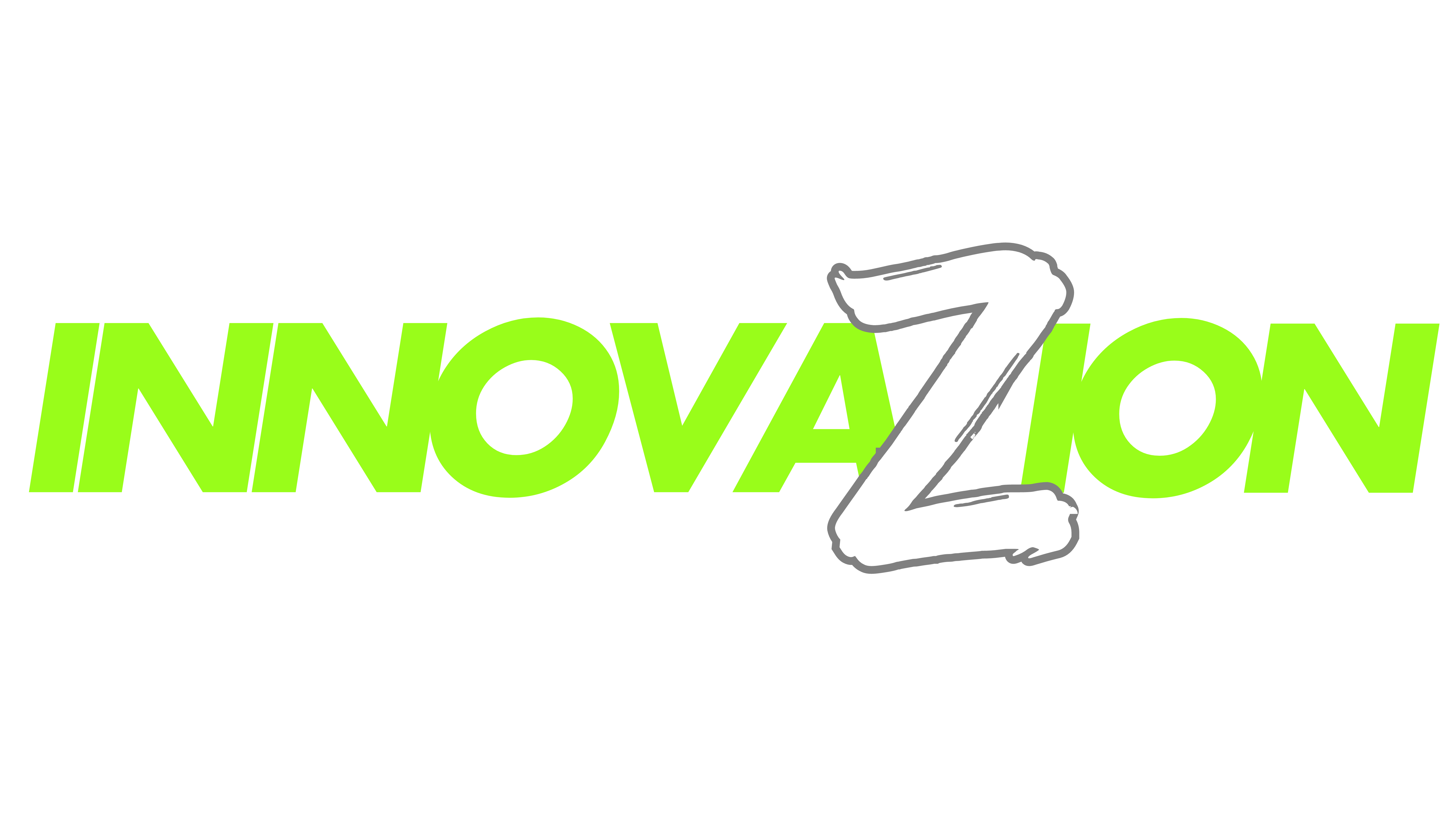 Logo Principal INNOVAZION